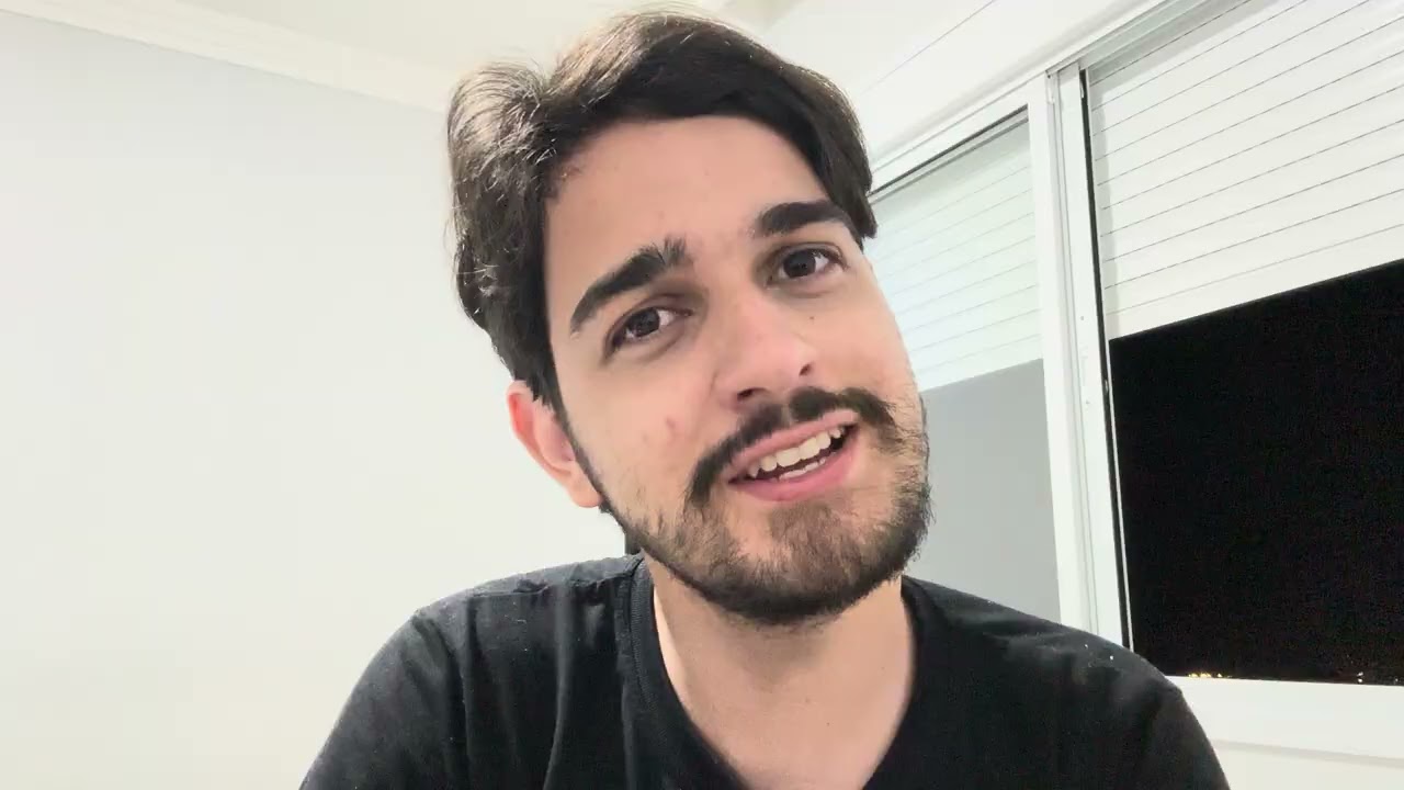 O MELHOR INVESTIMENTO É VIAJAR