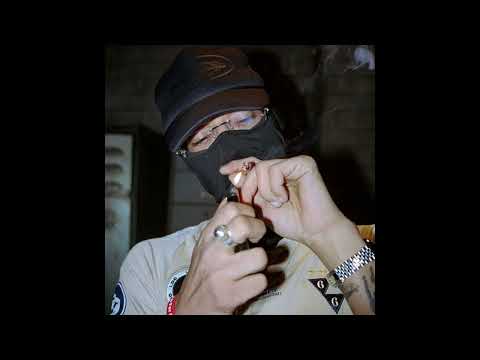 [FREE]Freez Corleone x Luv Resval Type Beat - "X!"