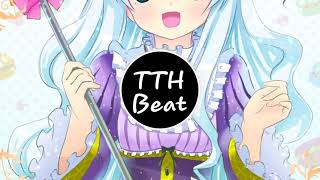Download lagu nightcore we can do this all night loli dance mp3