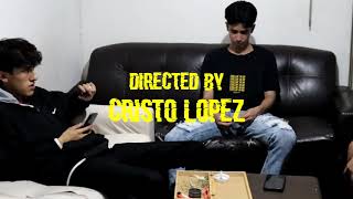 Luckychild - Por Ahora (Video Oficial)