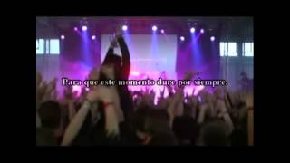 VNV NATION STANDING SUBTITULOS