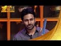 Zee Cine Awards 2014 Best Song Of The Year Aashiqui 2