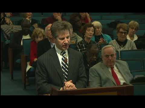 Formal Session--Norfolk City Council 12/12/17