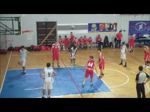 u18m auxilium-cus 48-79