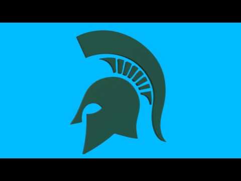 Michigan State Spartan Logo Png Detailed Login Instructions Loginnote Michigan State Spartan Logo Png Detailed Login Instructions Loginnote
