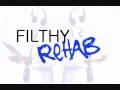 Rhianna - Rude Boy (Filthy Rehab's Rude Boot ...