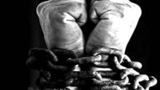 This Time Around--Randy Rogers Band.wmv