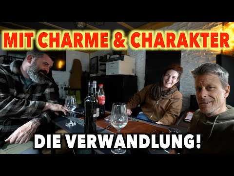 #1343 Eine ziemlich verzweifelte Suche! Voller Einsatz bei Mona & Niko | Der Weihnachtsbär & Zürich