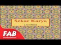 Sekar Karya Full Audiobook by VARIOUS by General Fiction Sekar Karya Full Audiobook by VARIOUS by General Fiction
