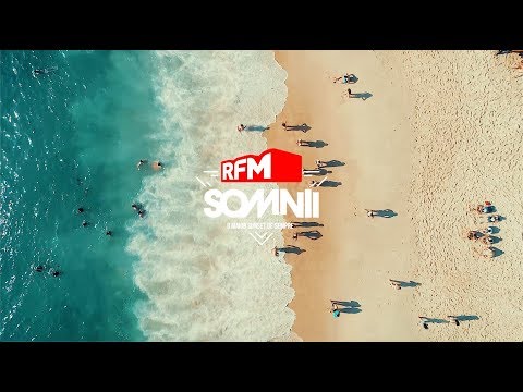 RFM SOMNII | Official Promo 2019