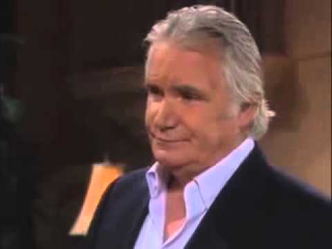 NEXT on THE BOLD AND THE BEAUTIFUL 5941