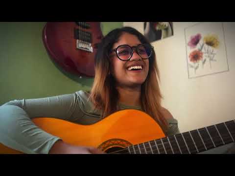 Chandani Payala | B&S - Cover by Thirathi Amoda