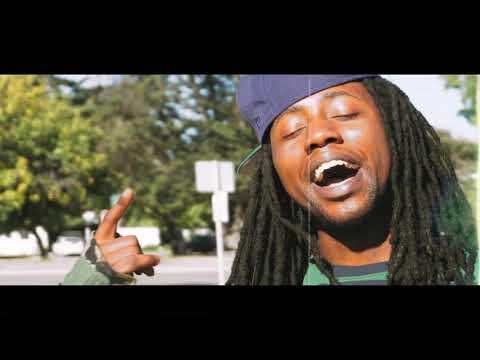 Jae Harmony - Really Tho