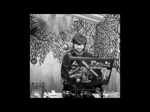 Species 2016 (Old School Electronica, Industrial, Techno)