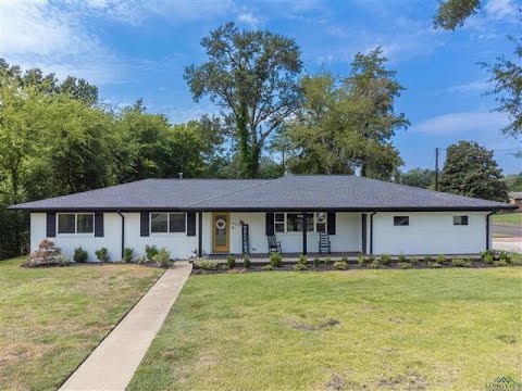 Summers Cook & Co. - 420 Hillmont Ave