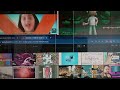 Blues Clues Windows TWWS And ZFS Credits Remix