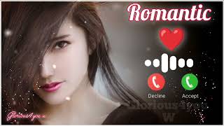 Download lagu New ringtone 💝| Romantic ringtone💓 | Sad ringtone💔 | BGM ringtone | Hindi ringtone | ringtone 2026 mp3