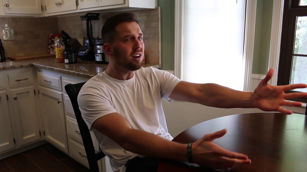 Trey Kennedy Tickets Trey Kennedy Tour Dates & Concerts