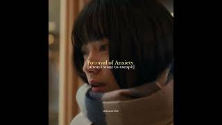 I FOUND A NEW JAPANESE DRAMA 📈❤️⏩ #romanticsanonymous #hanhyojoo #kdramaedit #japanesedrama