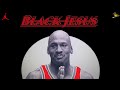 Black Jesus The Greatest Player Of All Time By Far NBA Legends