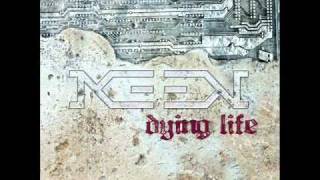 KeeN - Sleeping Beauty