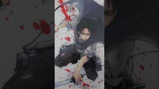 ◐進撃の巨人◑