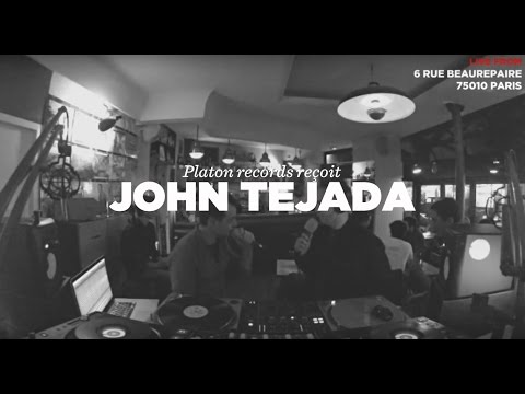 download lagu mp3 mp4 John Platon, download lagu John Platon gratis, unduh video klip John Platon