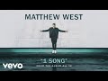 1 Song