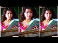 Pudichirukka Illa Pudikalaya Song Kalakalappu 2 Full Screen ️Love Whatsapp Status Video