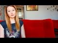 LEMON - Grudniowy (Aga i Szymek Cover) 