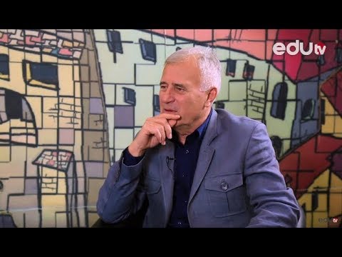 30 MINUTA Vanja Bulić