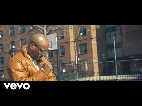Video thumbnail for Complex Con