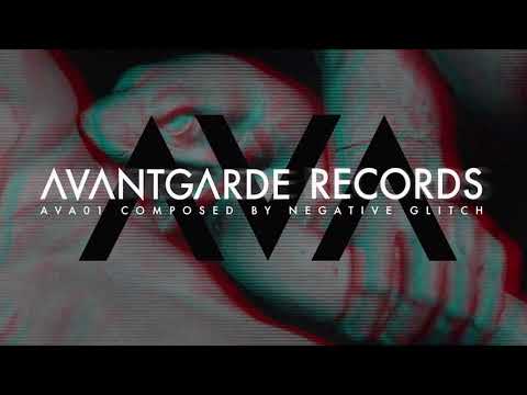 Negative Glitch - Pneumonia [Avantgarde 01]