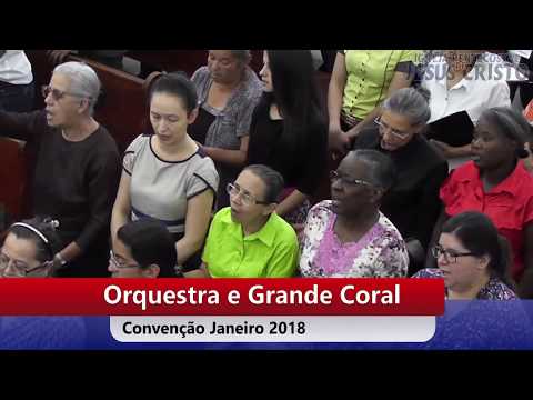 Queremos Dar-te Glória - Corinhos Evangélicos