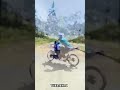 Kerala Tamilnadu Love R15 V3 155 Kollambeach Kochi