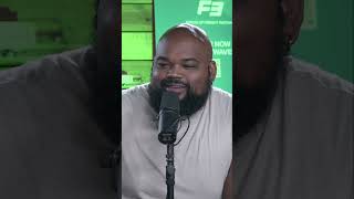 The Malcolm Harris Era: Enthusiasm, Authenticity & Fun