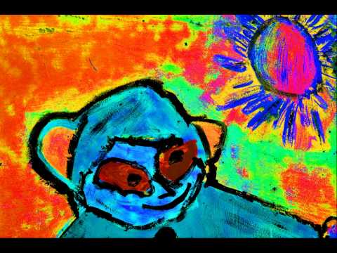 Orloge Simard - Neige et Peanut