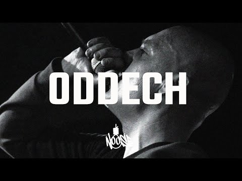 [FREE] PIKERS X GRUBVS TYPE BEAT - "ODDECH"