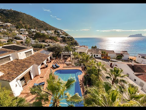 Property video thumbnail