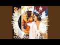 Akon - Como No ft. Becky G Extended DJ_Domininc_Luis Akon - Como No ft. Becky G Extended DJ_Domininc_Luis