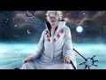 Rikudou Sennin is inside Kurama naruto's new ...