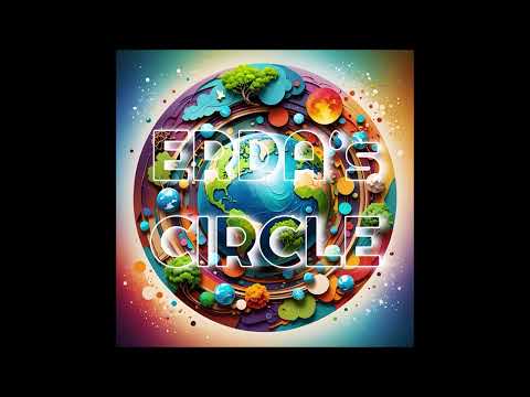 AndOo - Erda's Circle