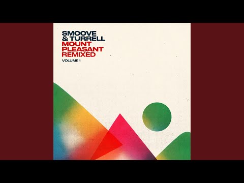 Billie (Basement Freaks Remix)