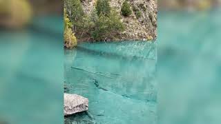 FEROZA LAKE 01