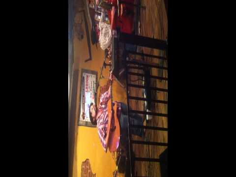 Kyle Redd Ferris Wheel.mov