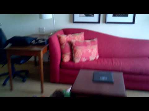 Residence Inn Newark