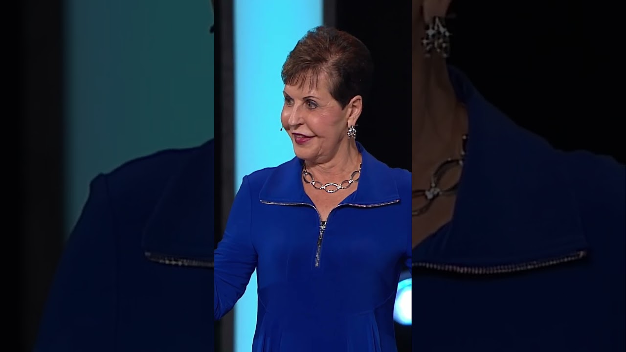 Trusting God: How to Fully Rely on Him