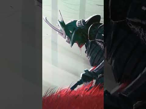 ??? - Crxz #snippet #phonk #aggressive #music #??? #музыка #фонк #сниппет