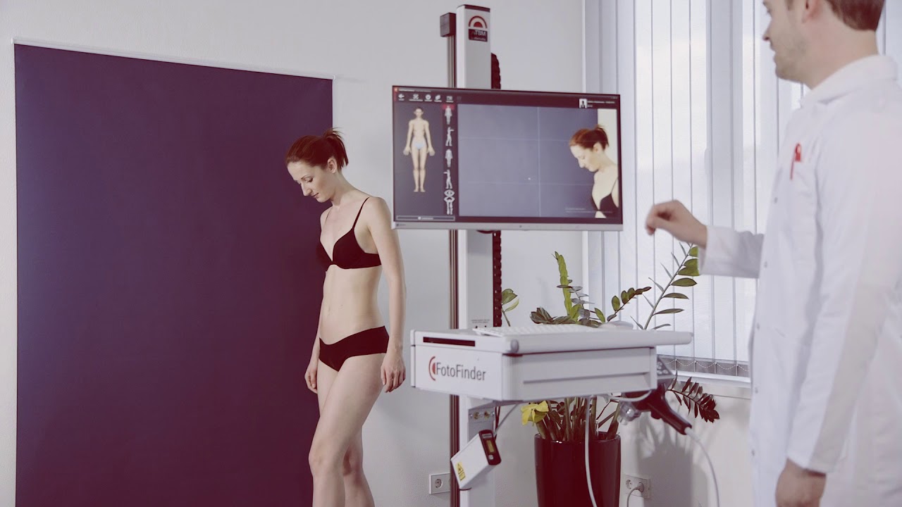 João Paulo Yamagata-4