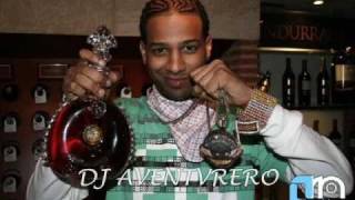 Randy Nota Loka Las Promesas